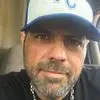 Eric Bernardino - @ericbernardino - TikTok
