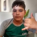Eric Bernardino - @eric.bernardino.9828 - Instagram