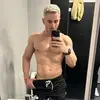 Éric Bernardino - @eric.bernardino - TikTok