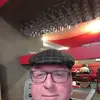 ericbernardin4 - @ericbernardin4 - TikTok