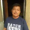 ericbernardino5 - @ericbernardino5 - TikTok