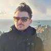 ericbernardino672 - @ericbernardino672 - TikTok