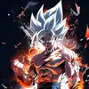 Erick Bernardino segundo - @erick.bernardino1 - TikTok