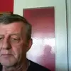 Erik Bernardin - @erik.bernardin - TikTok