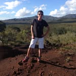 Eric Bernardini - @bernardini_eric - Instagram