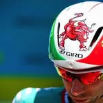 Eric Bernardini - @bike.eric.33 - Instagram