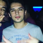 Eric Bernardini - @ericbernardini - Instagram