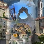 Éric Bernardini - @eric.bernardini.7771 - Instagram