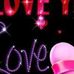 Eric Bernardini - Facebook