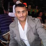 Eric bernardini - @ericbernardini2023 - Instagram