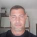 Eric Bernardini - Facebook