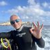 Eric Bernardini - Facebook