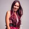 Erica Bernardini - @ericabernardini - TikTok