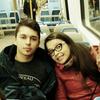 ericbernardini - @ericbernardini - TikTok
