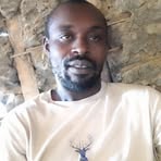 Bernard Eric Atah - Facebook