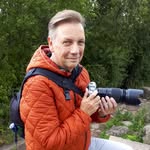 Bernd Erich - @fotografie_bernd_erich - Instagram