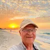 bernd.eric - @bernd.eric - TikTok