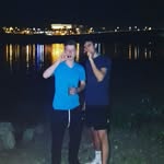@eri_cbernd - Instagram