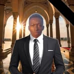 Eric Bernard - Facebook
