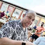 Eric Bernard - Facebook