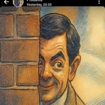 Eric Bernard - Facebook