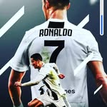 eric Bernd haupt - @ericberndhaupt - Instagram