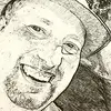 Eric Bernd Schnell - @user045273066 - TikTok