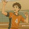 Eric berndino - @eric.berndino - TikTok