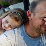 Eric Berndt - @eric.berndt.54 - Instagram