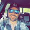 Eric Berndt - @ericberndt6 - TikTok