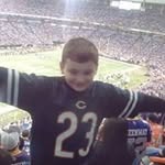 Eric C Berndt - @eric.berndt - Instagram