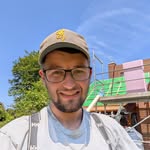 Eric - @eric.berndsen - Instagram