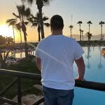 Eric.B - @ericberndzen1505 - Instagram