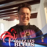 @ericbernd66 - Instagram