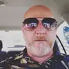 Erico Berndt - @ericoberndt - TikTok