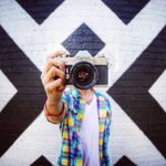 Eric Berner - @fjleo__ - Instagram
