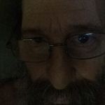 Eric Berner - @eric.berner.3133 - Instagram