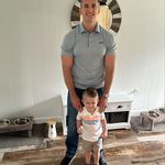 Eric Berner - @ericb1989 - Instagram