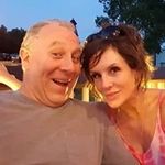Eric Berner - @eric.bern - Instagram