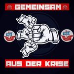 Eric Berner - @ericberner99 - Instagram