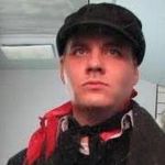 Eric Berner - @berner_eric - Instagram