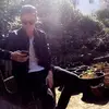 Eric Berner - @ericberner1 - TikTok