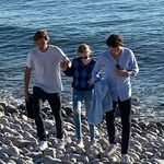 Eric Berner - @ericbernerhh - Instagram
