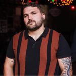 Eric Berner - @eric.berner - Instagram