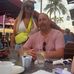 Eric Berner - Facebook