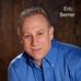 Eric Berner - Actor, Voice Actor, Announcer - Facebook
