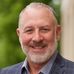 Eric Berner - Financial Advisor at Rock Castle Wealth Advisors - Facebook