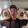 ericberner280 - @ericberner280 - TikTok