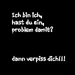 sven-eric Berner - @sven_berner - Instagram
