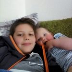 eric alexander bernhardt - @bern_alex_57 - Instagram